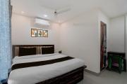 Top Bhubaneshwar