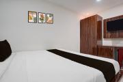 Top Bhubaneshwar
