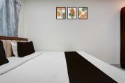Top Bhubaneshwar