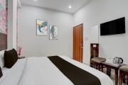 Top New Delhi