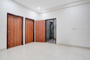Top New Delhi