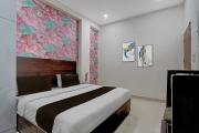 Top New Delhi