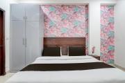 Top New Delhi