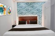 Top New Delhi