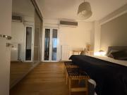 Top Athens