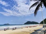 Top Guarujá