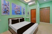Top Hyderabad