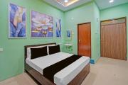 Top Hyderabad