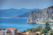 Top Finale Ligure