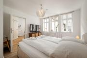 Top Marburg an der Lahn