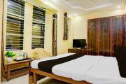 Top Bangalore
