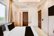 Top Agra