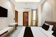 Top Agra