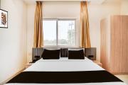 Top Agra