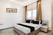Top Agra