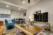 Top Crestline