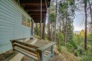 Top Crestline