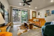 Top Crestline