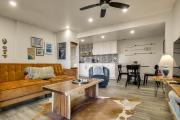 Top Crestline
