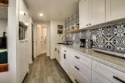 Top Crestline