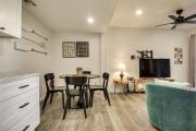 Top Crestline