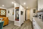 Top Crestline