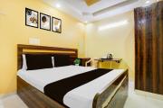 Top Bangalore