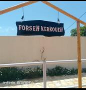 forsen kerkouen