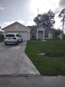 Top Palm Bay