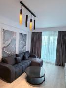 Top Mamaia Nord