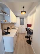 Top Mamaia Nord