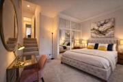 Top London