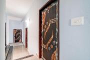 SPOT ON Maa Gauri Guest House