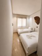 Top Casablanca