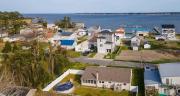 Top Millsboro
