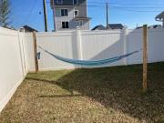 Top Millsboro