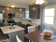 Top Millsboro