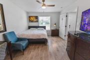 Top Houston