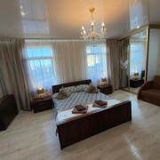 Vadim Home