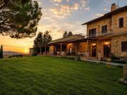 Top Pienza
