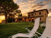 Top Pienza