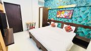 Top Indore