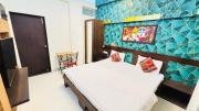 Top Indore