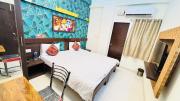 Top Indore