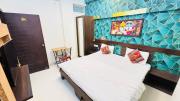 Top Indore