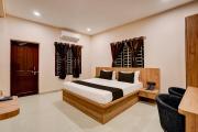 Top Bhubaneshwar