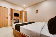 Top Bhubaneshwar