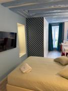 Top Moret-sur-Loing