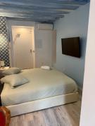 Top Moret-sur-Loing