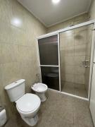 Top Apóstoles